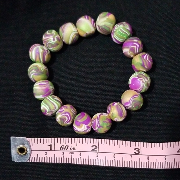 Bracelet🎁🏷 - Picture 4 of 6